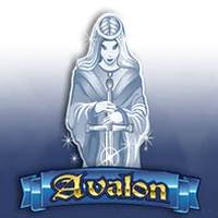 Avalon
