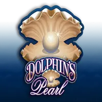 Dolphin's Pearl