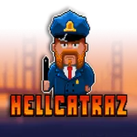 Hellcatraz
