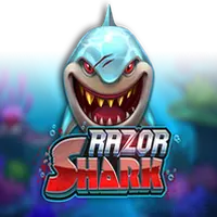 Razor Shark